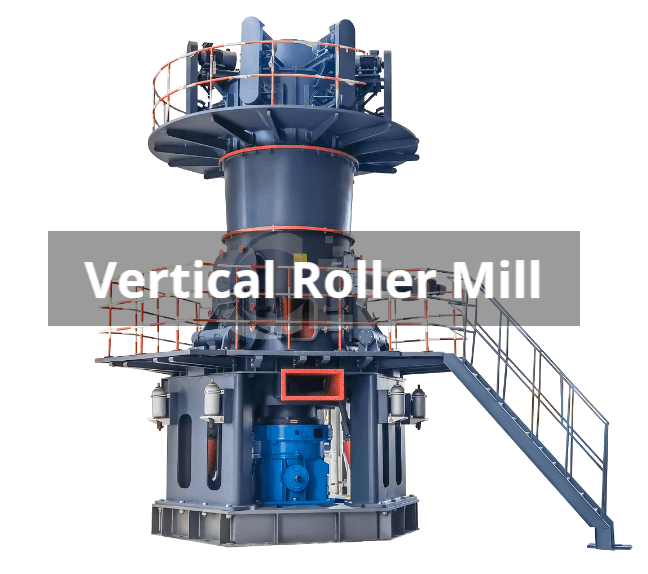 verticalrollermill.png