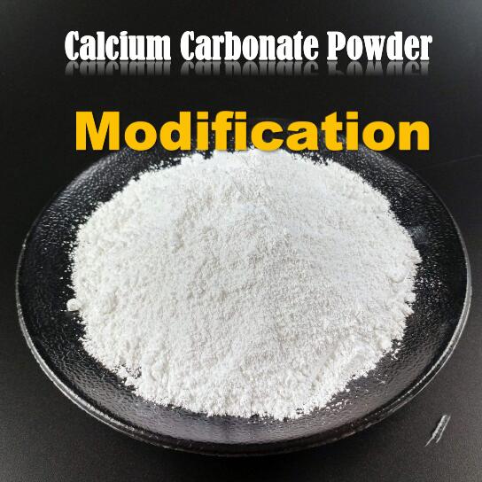 calcium carbonate modification.jpg