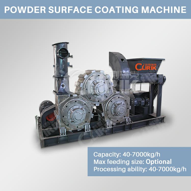 calcium carbonate powder surface coating machine.jpg