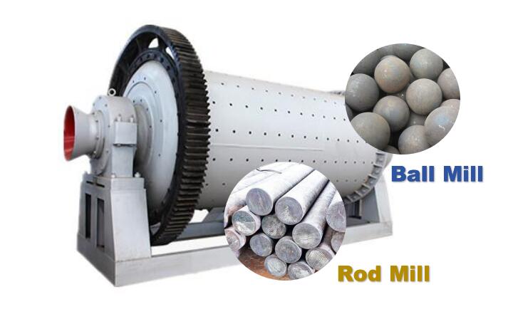 ball mill V rod mill.jpg