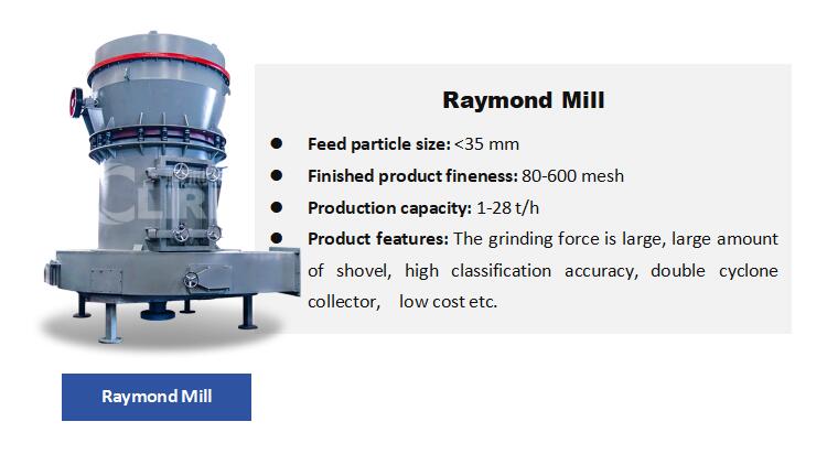 orthoclase Raymond mill.jpg