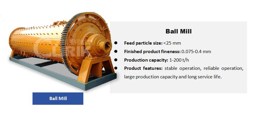 orthoclase ball mill.jpg