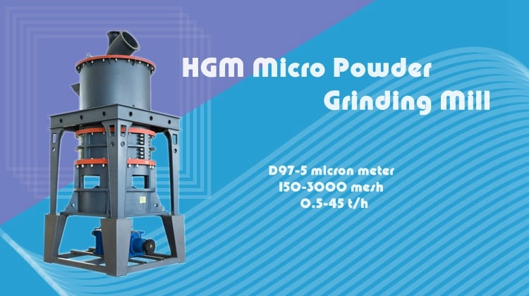 HGM ultrafine grinding mill.jpg