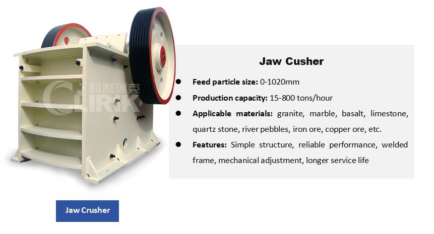 aa-jaw crusher.jpg