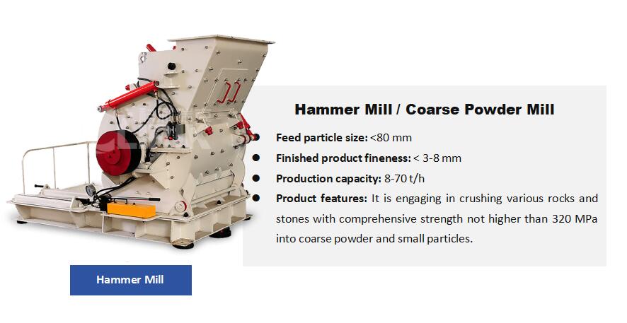 aa-hammer mill.jpg