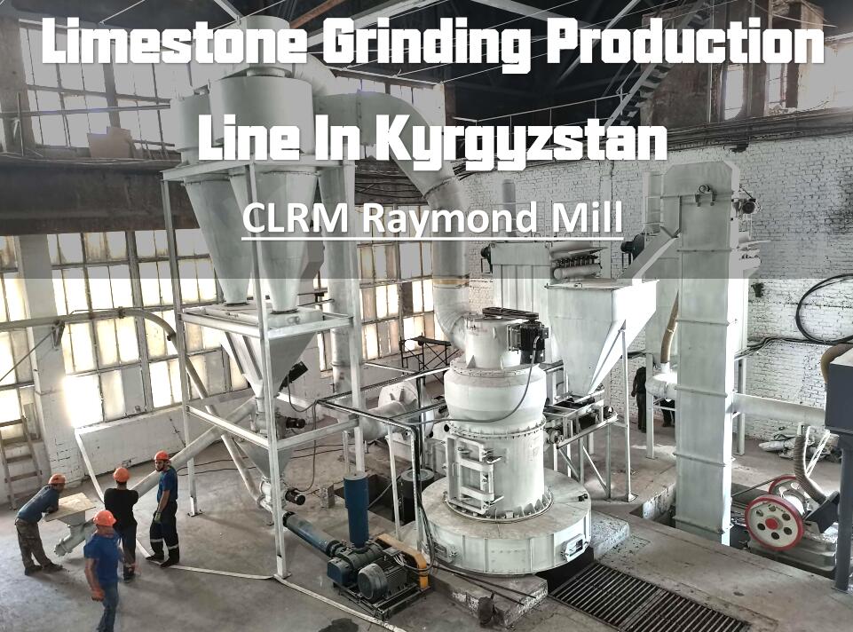 Kyrgyzstan Limestone Production Line.jpg