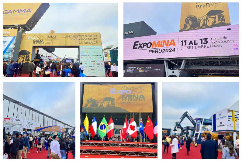 expomina peru2024.jpg