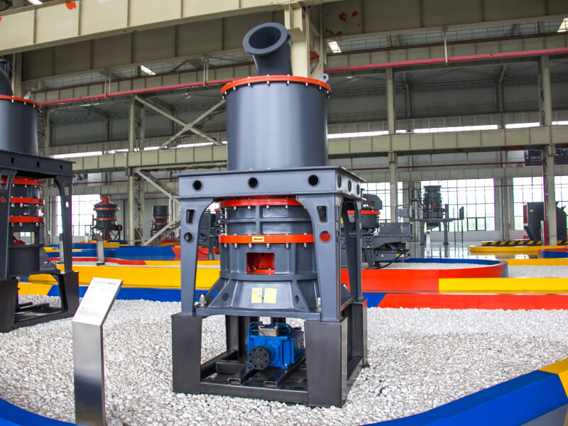 hgm ultrafine grinding mill.jpg