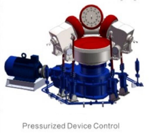 Pressurized Device Control.jpg