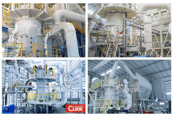 CLUM vertical mill grinding plants.png