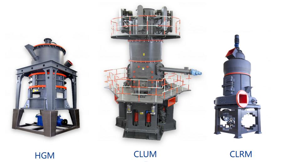 clirik main grinding mills.jpg