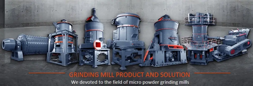 CLIRIK grinding mills.webp